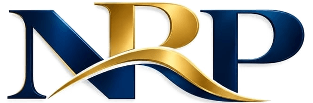 NRP
