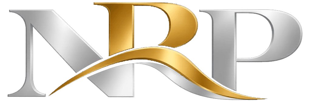 NRP